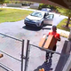 Illustration for article titled Amazon Delivery Driver Reportedly Fired for Squashing Puppy With Package